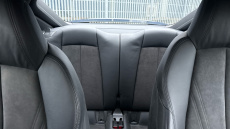 Audi TT 45 TFSI Sport 2dr Petrol Coupe